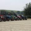 70 Jahre RuF-Sonntag Traktorquadrille 008.JPG